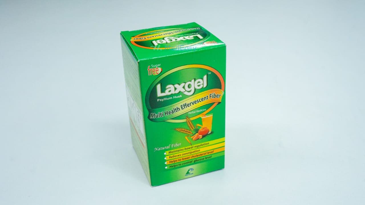 Product gallery