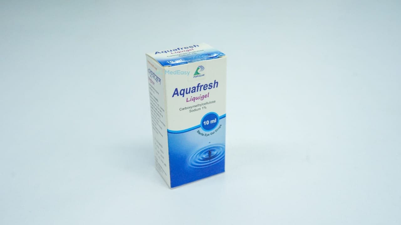 Product gallery