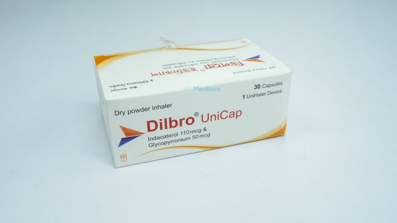 Product gallery
