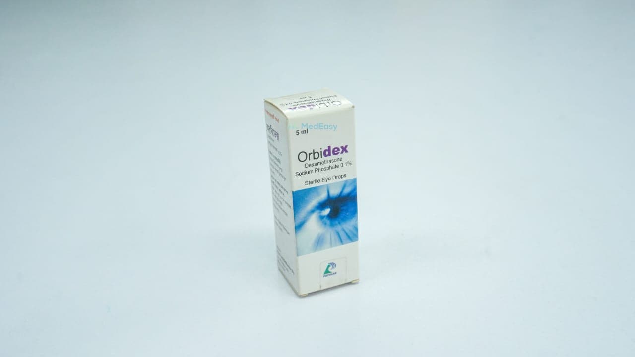 Product gallery