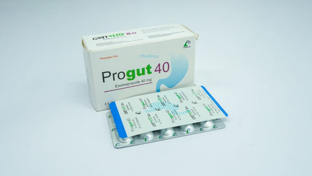 Product gallery