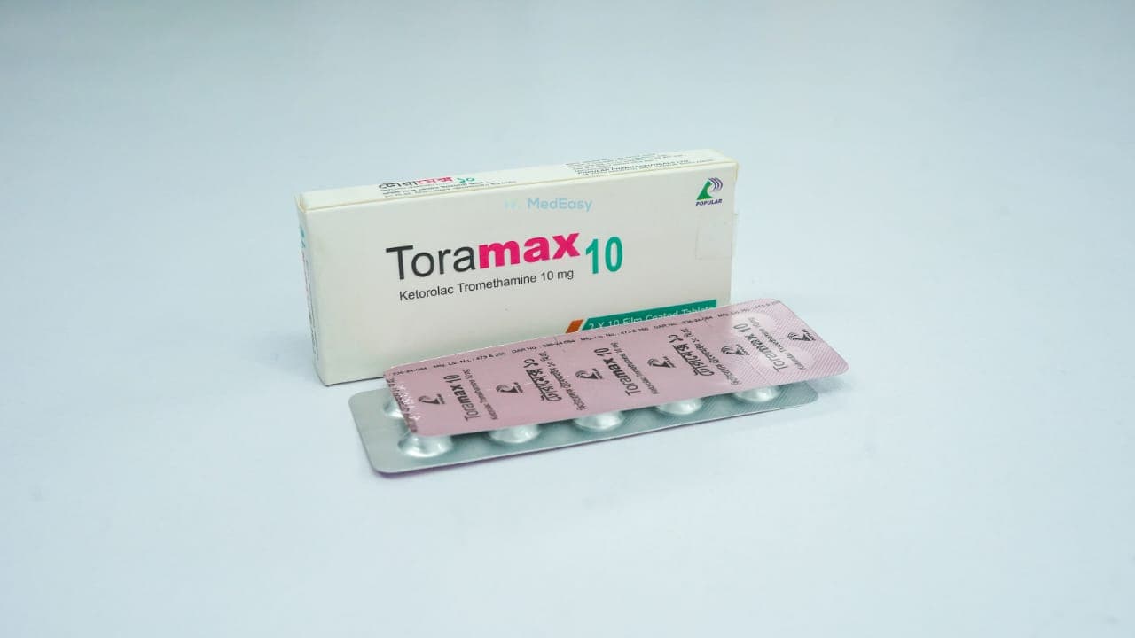 Product gallery