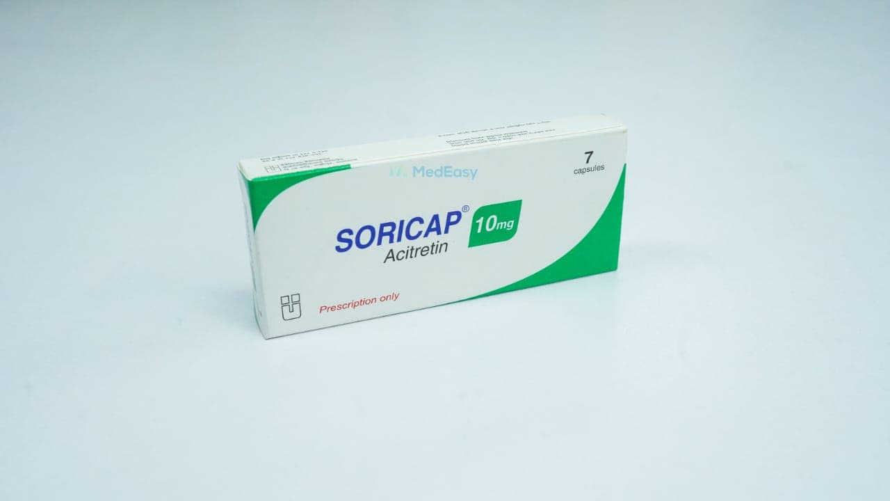 Product gallery