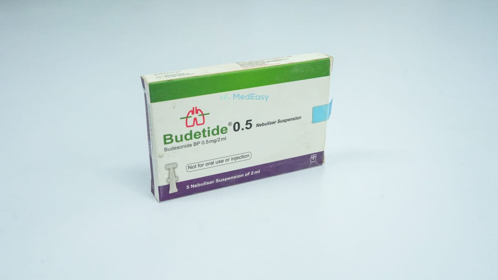 Product gallery