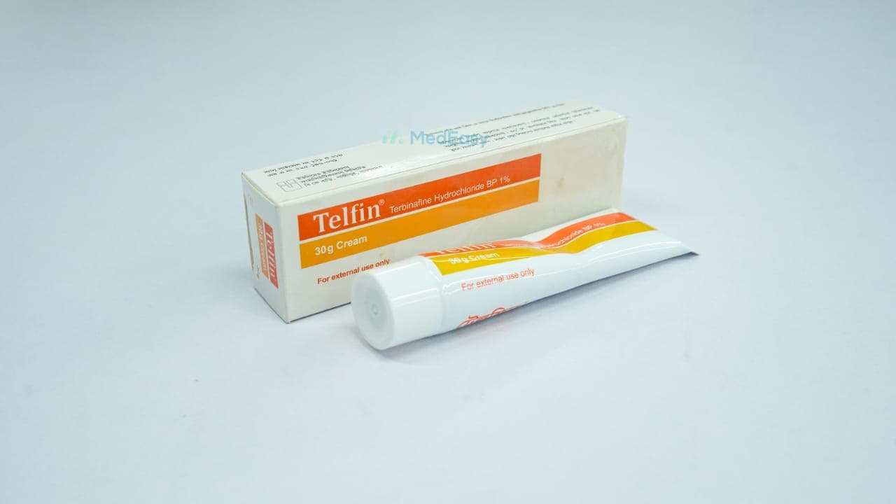 Product gallery