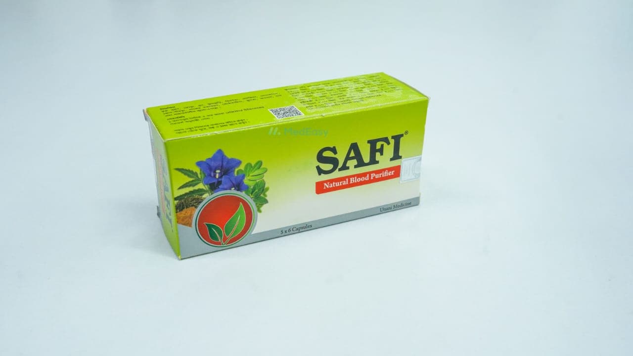 Product gallery