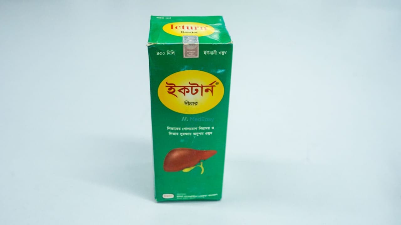 Product gallery