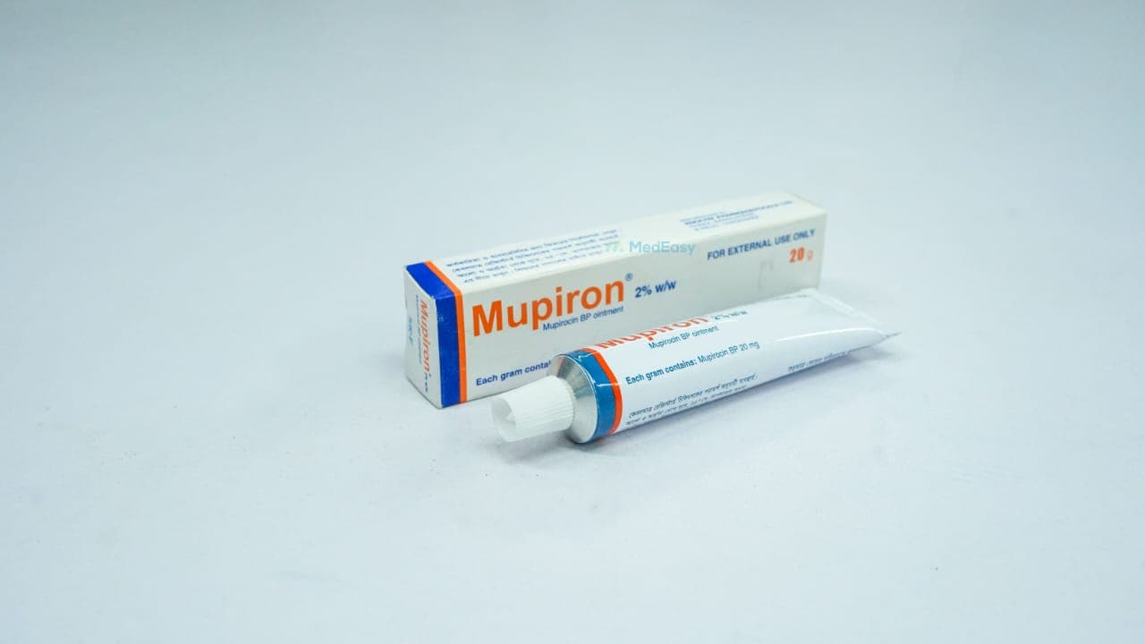 Product gallery