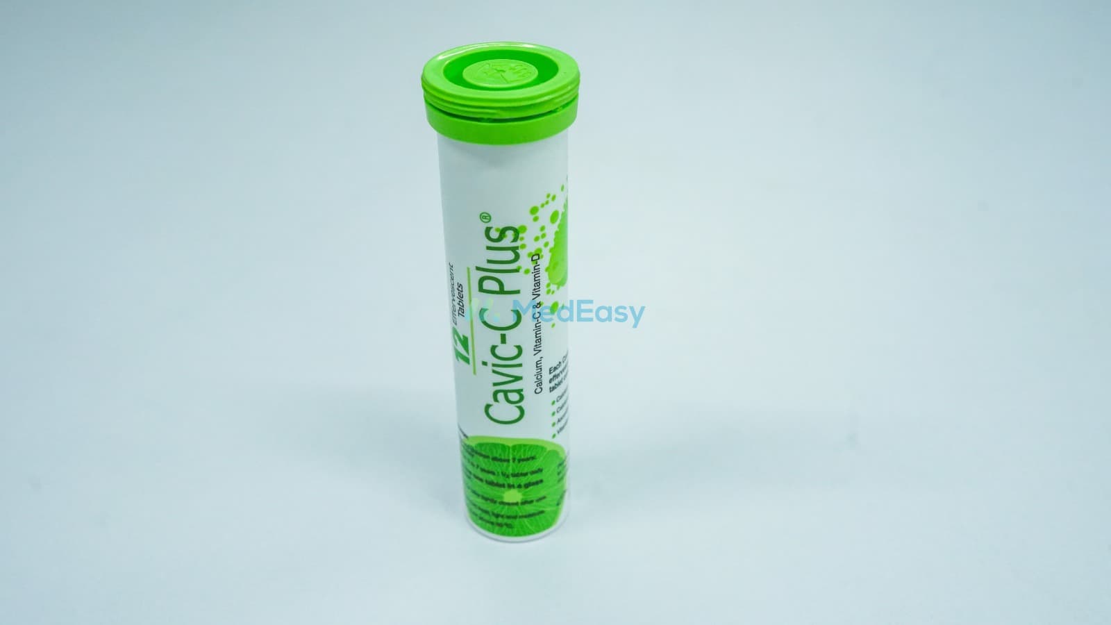 Product gallery