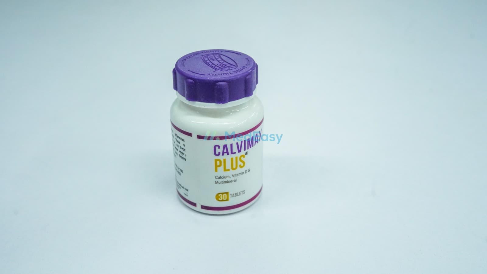 Product gallery