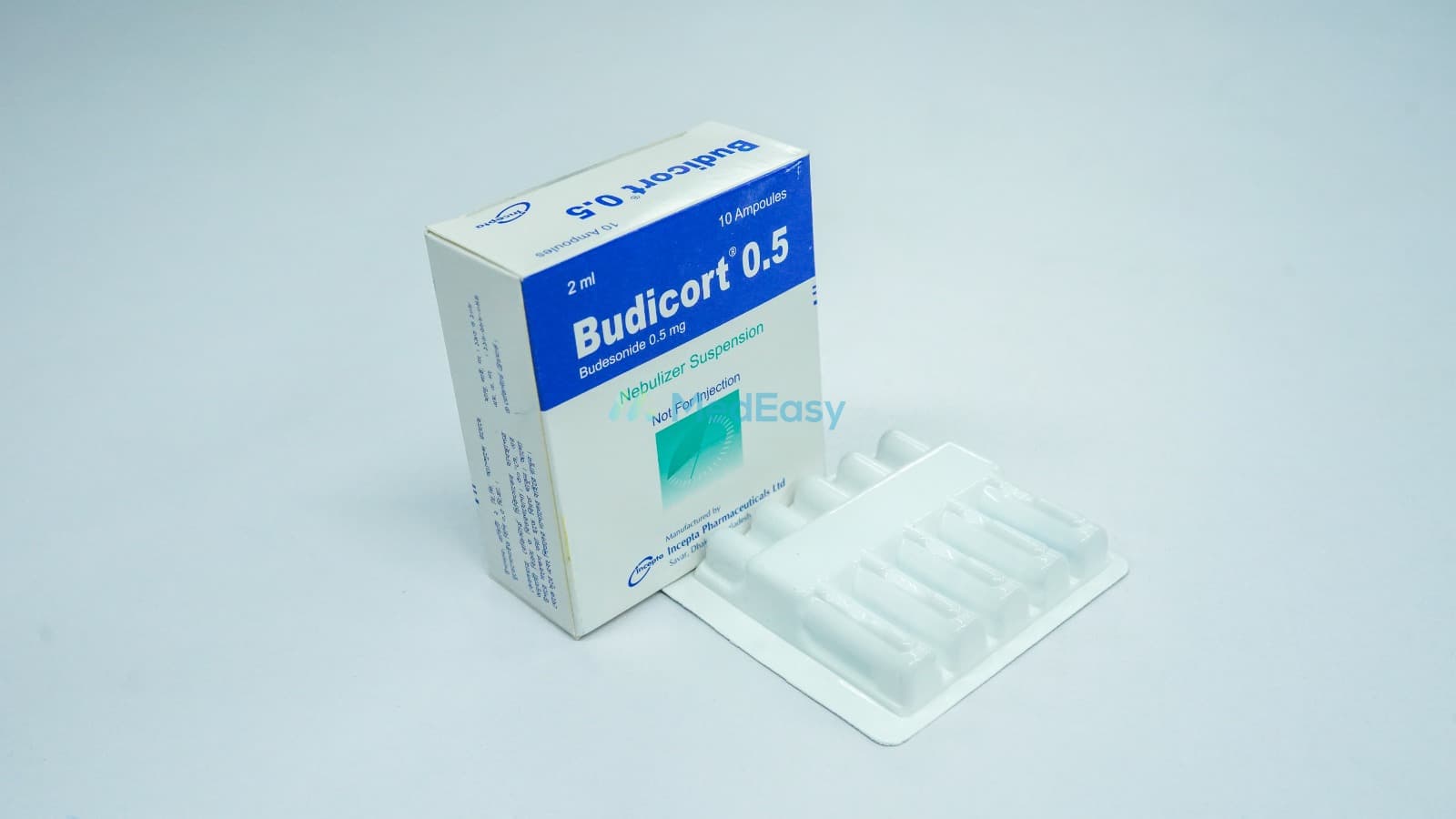 Product gallery