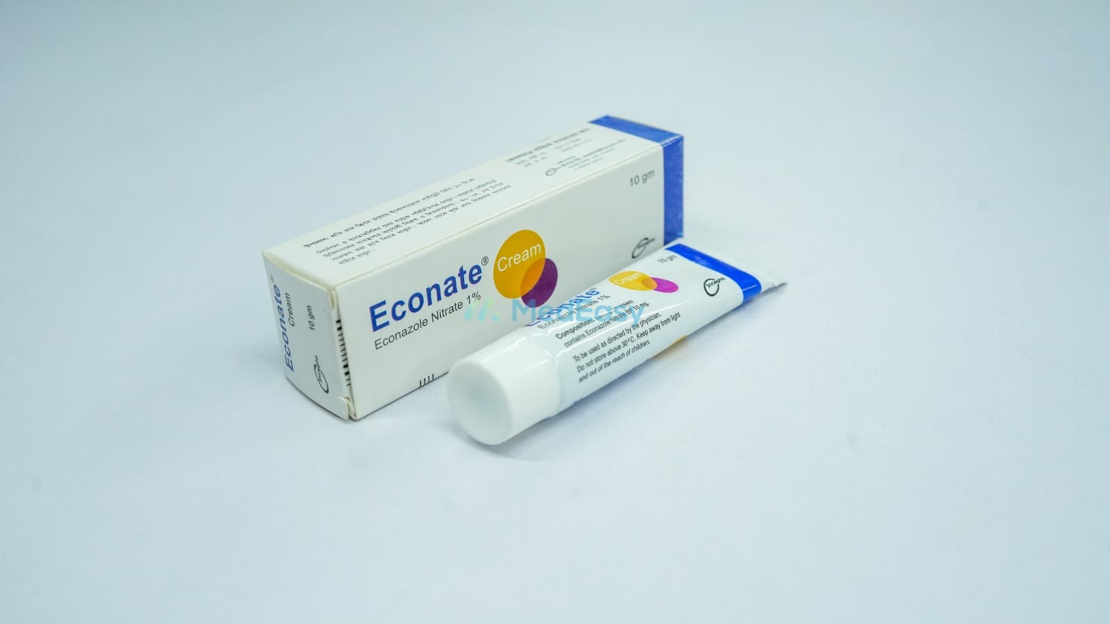 Product gallery