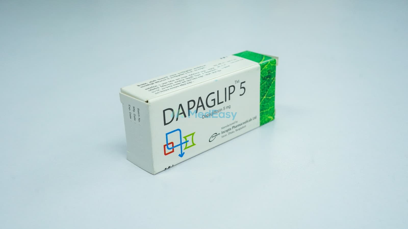 Product gallery