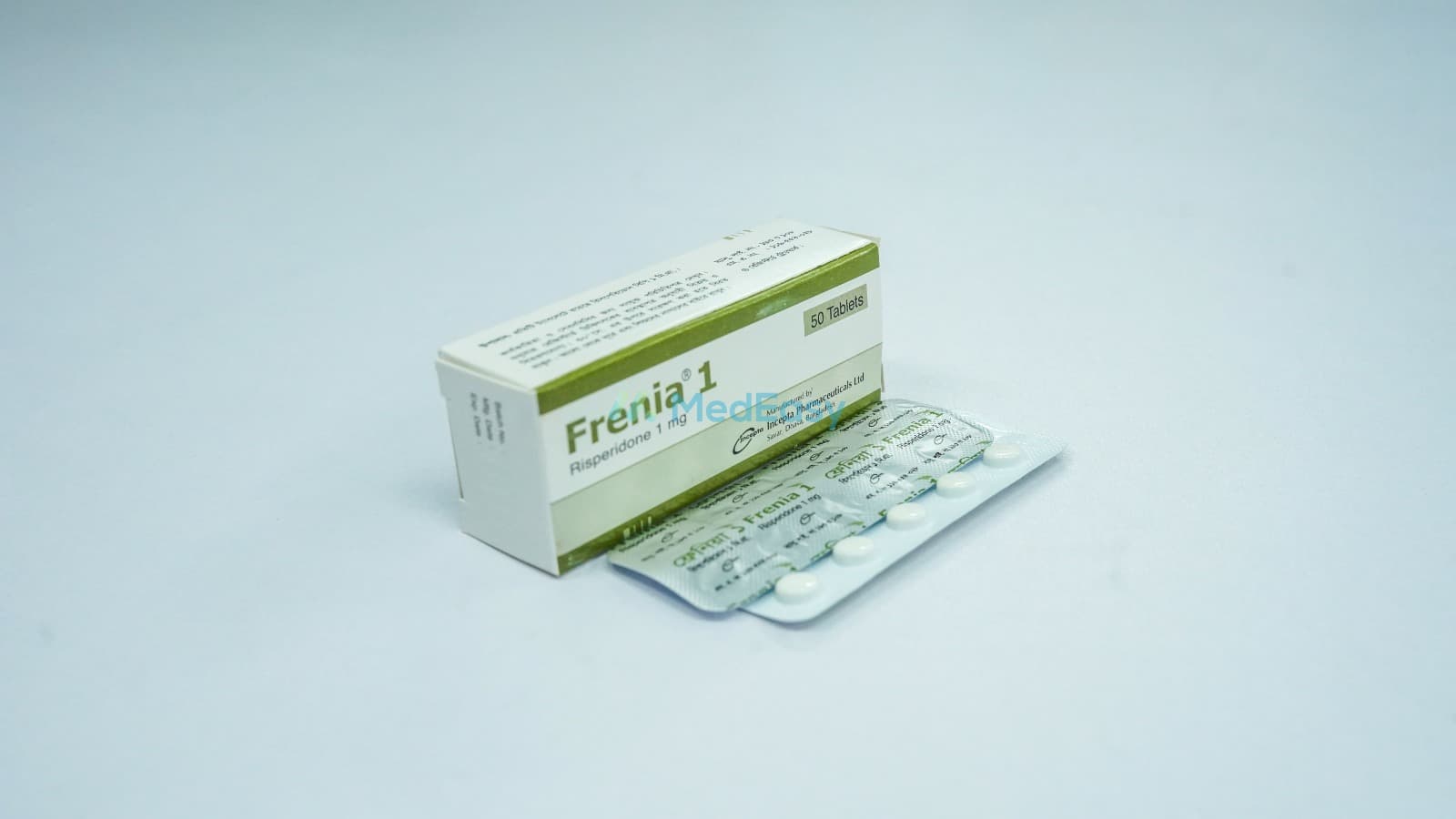 Product gallery