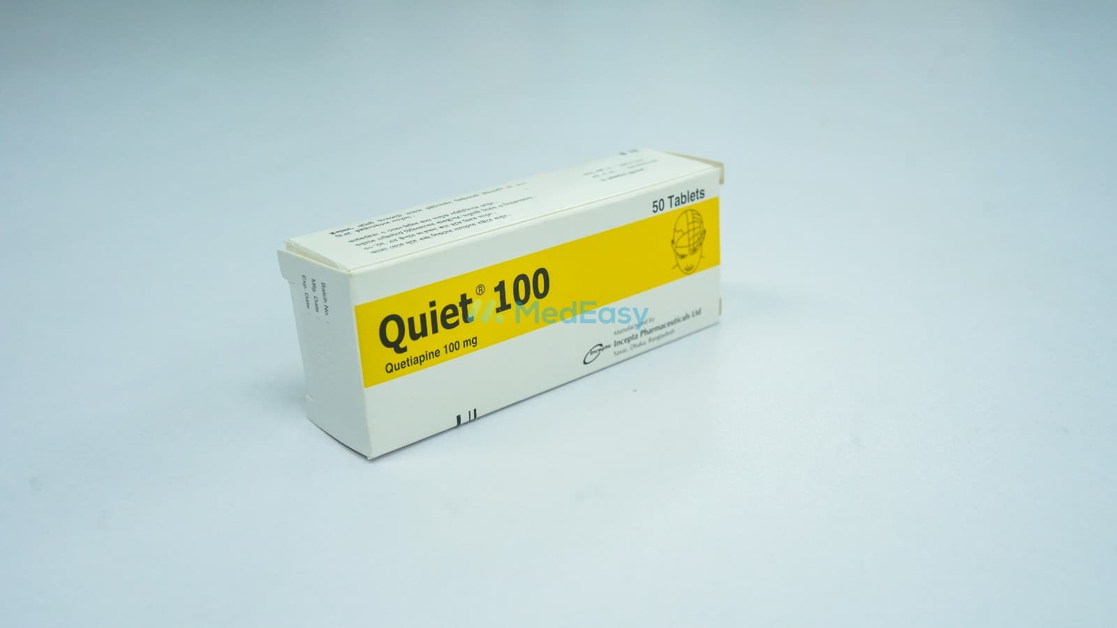 Product gallery