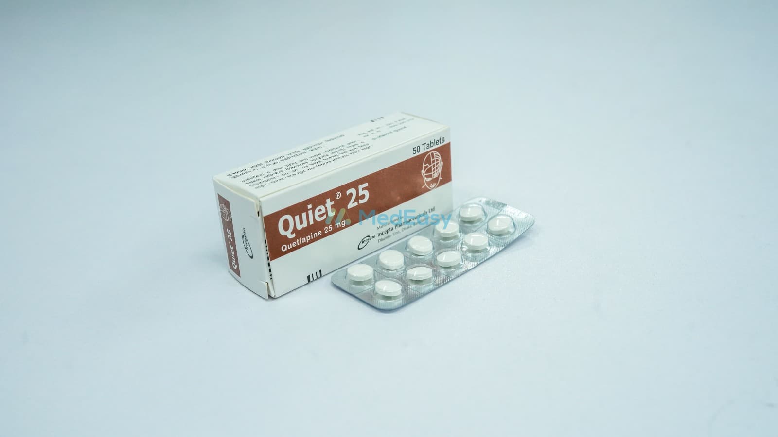 Product gallery