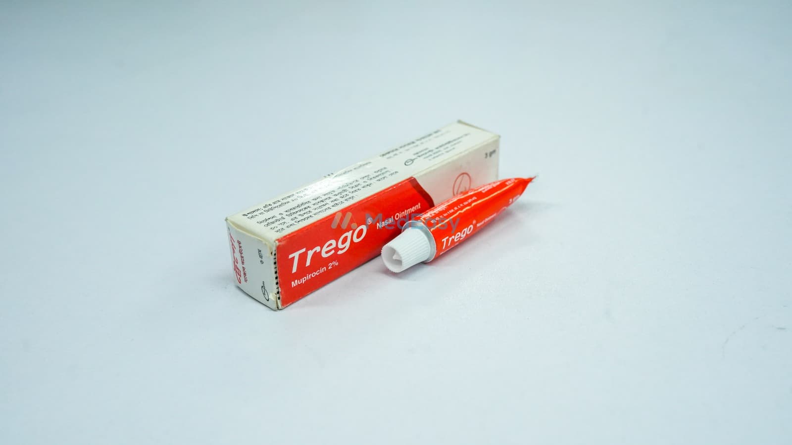 Product gallery