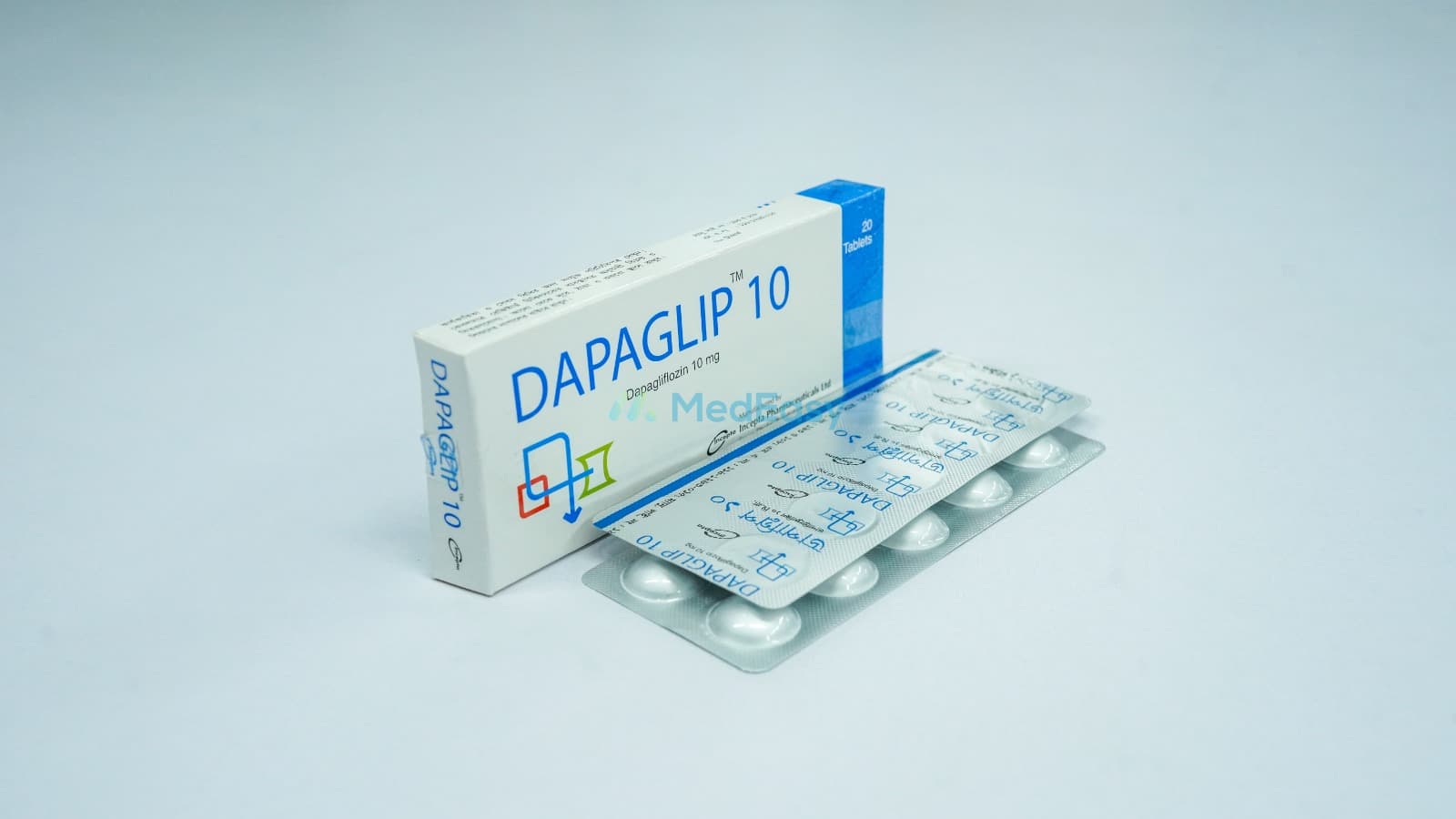 Product gallery