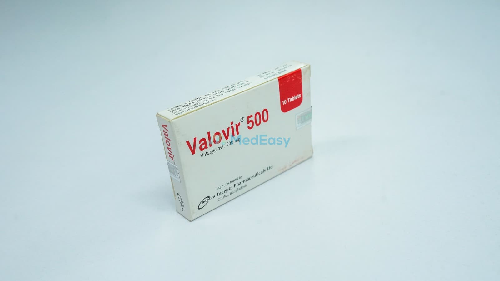 Product gallery