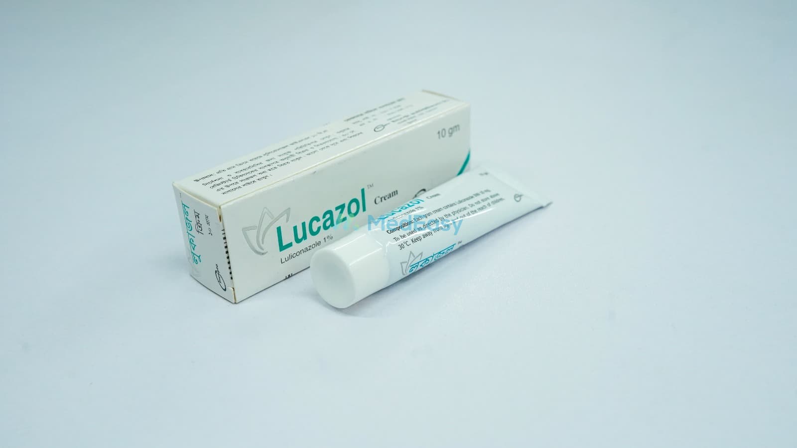 Product gallery