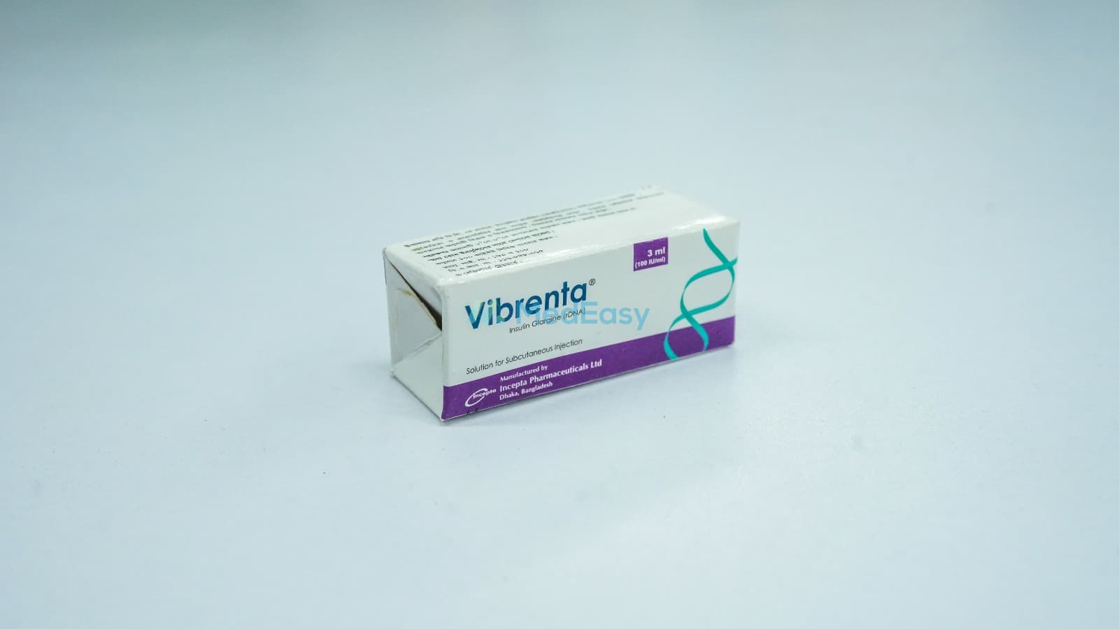 Product gallery