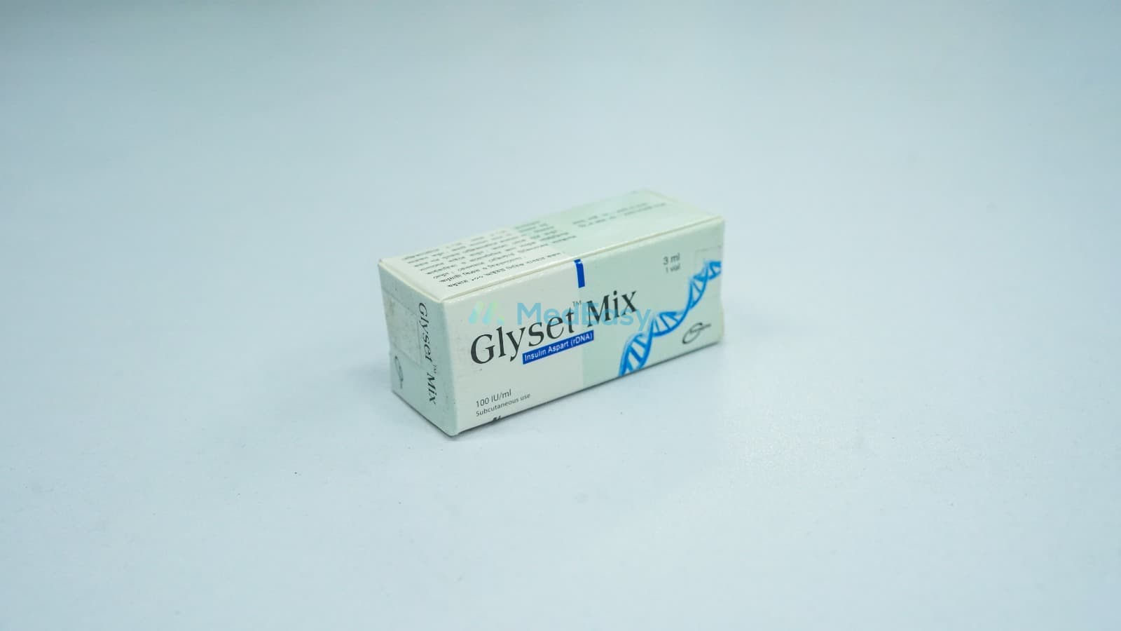 Product gallery