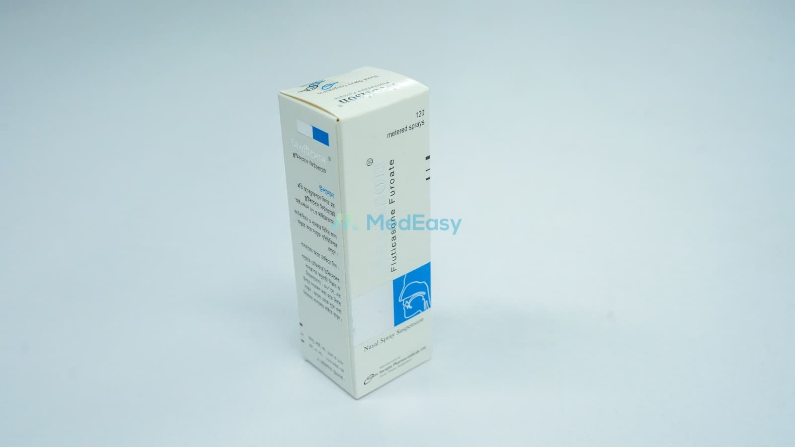 Product gallery