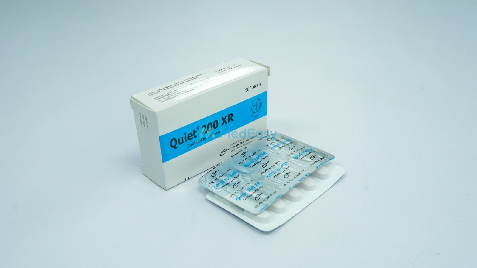 Product gallery