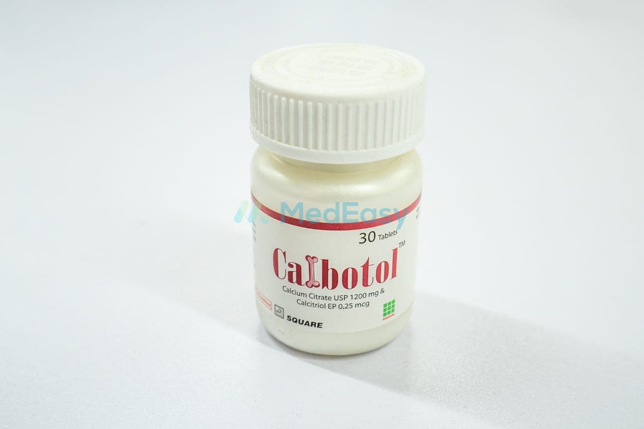 Product gallery