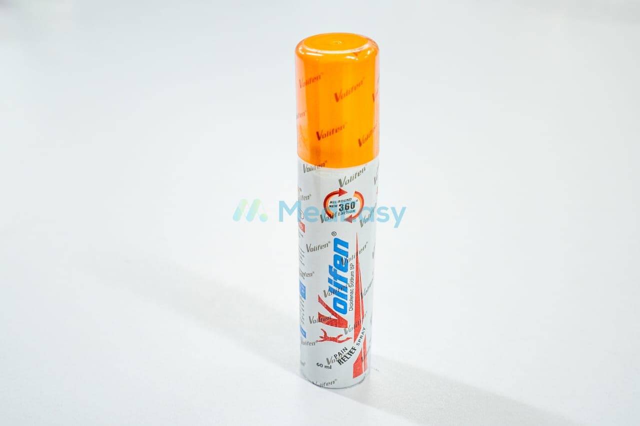 Product gallery