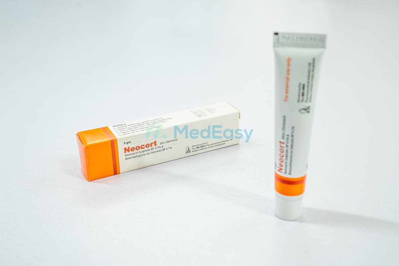 Product gallery