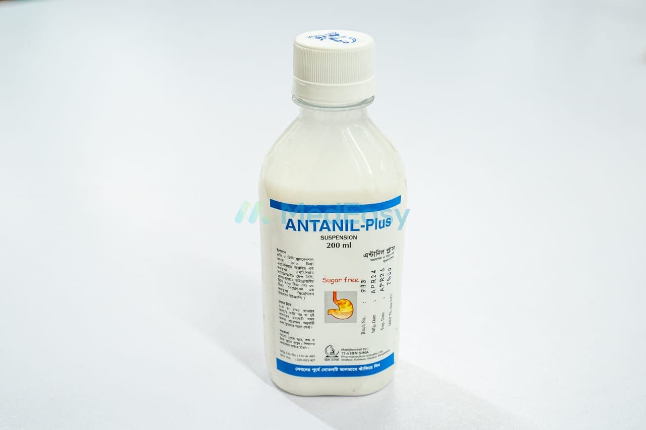 Product gallery