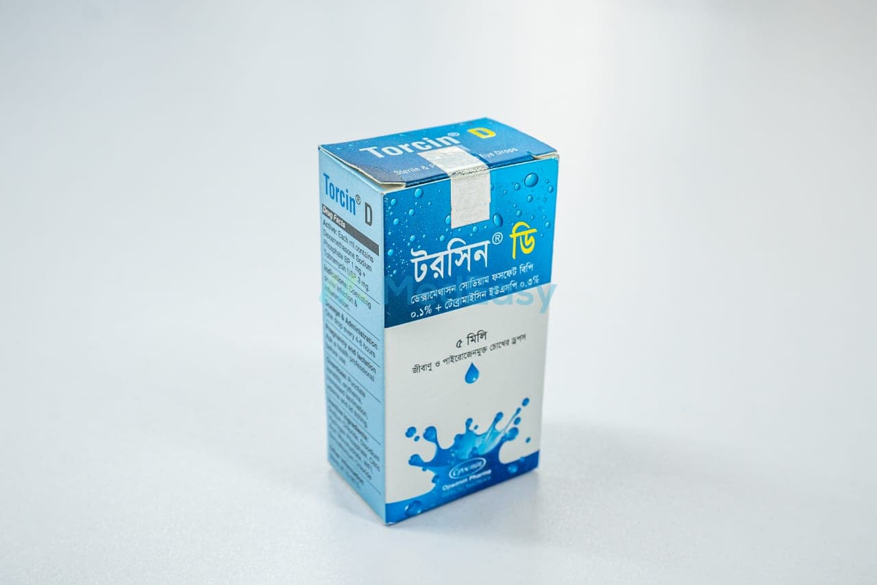 Product gallery