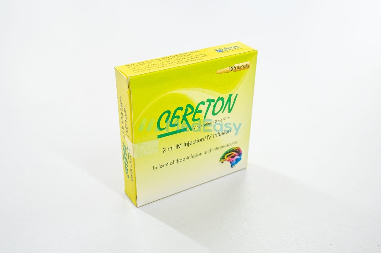 Product gallery