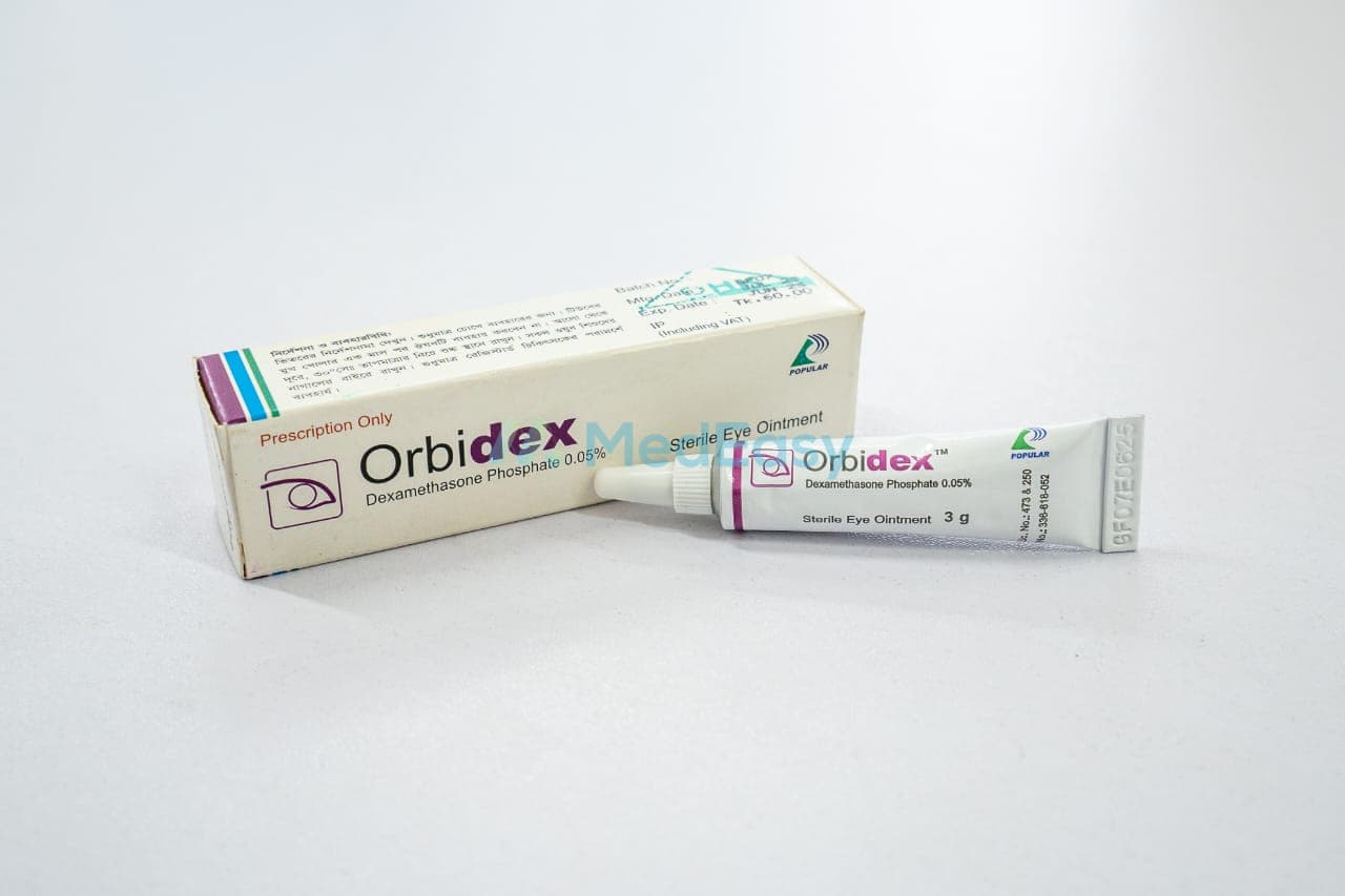 Product gallery