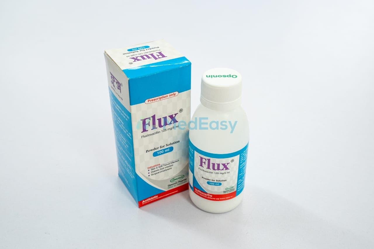 Product gallery