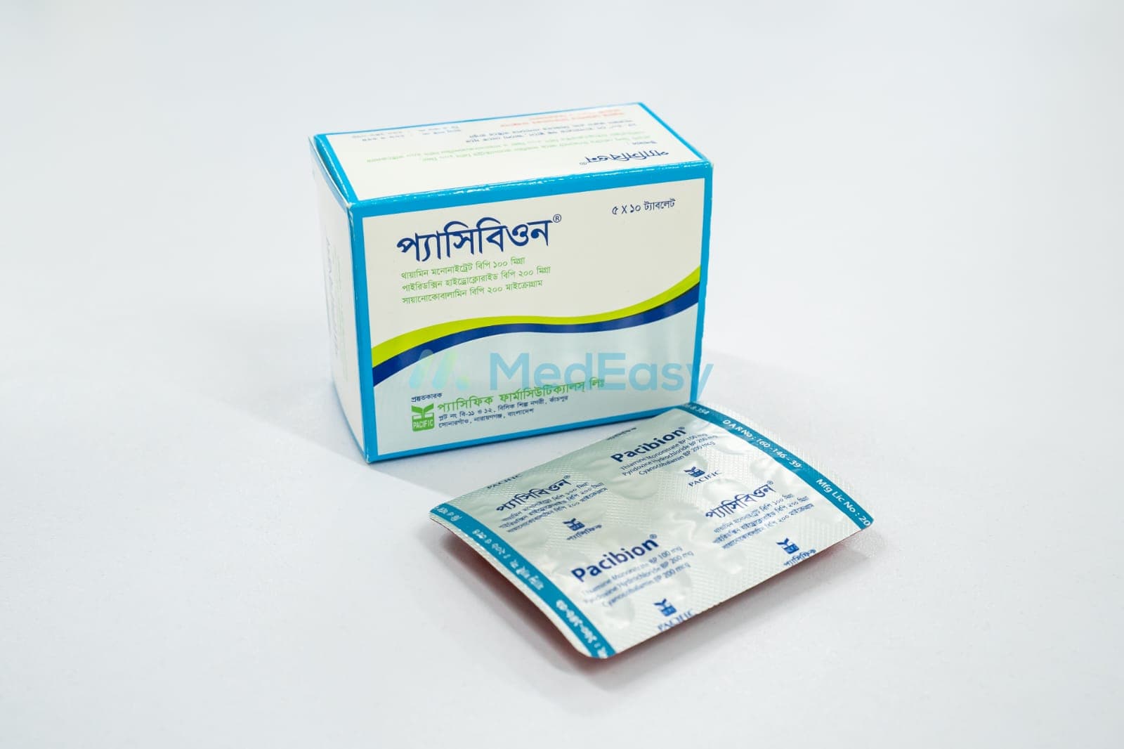 Product gallery