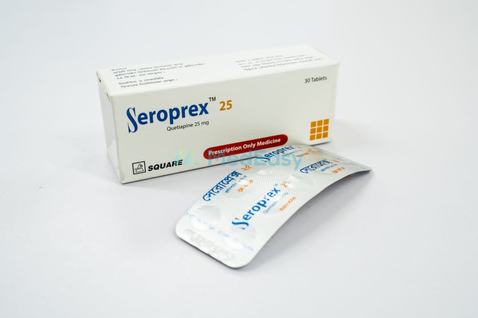 Product gallery