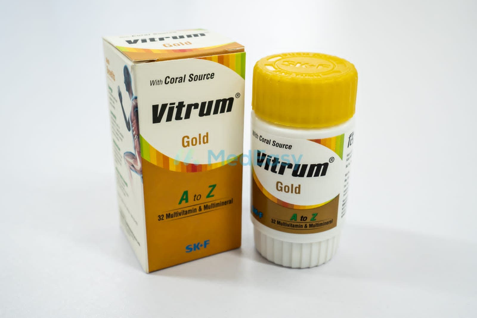 Product gallery