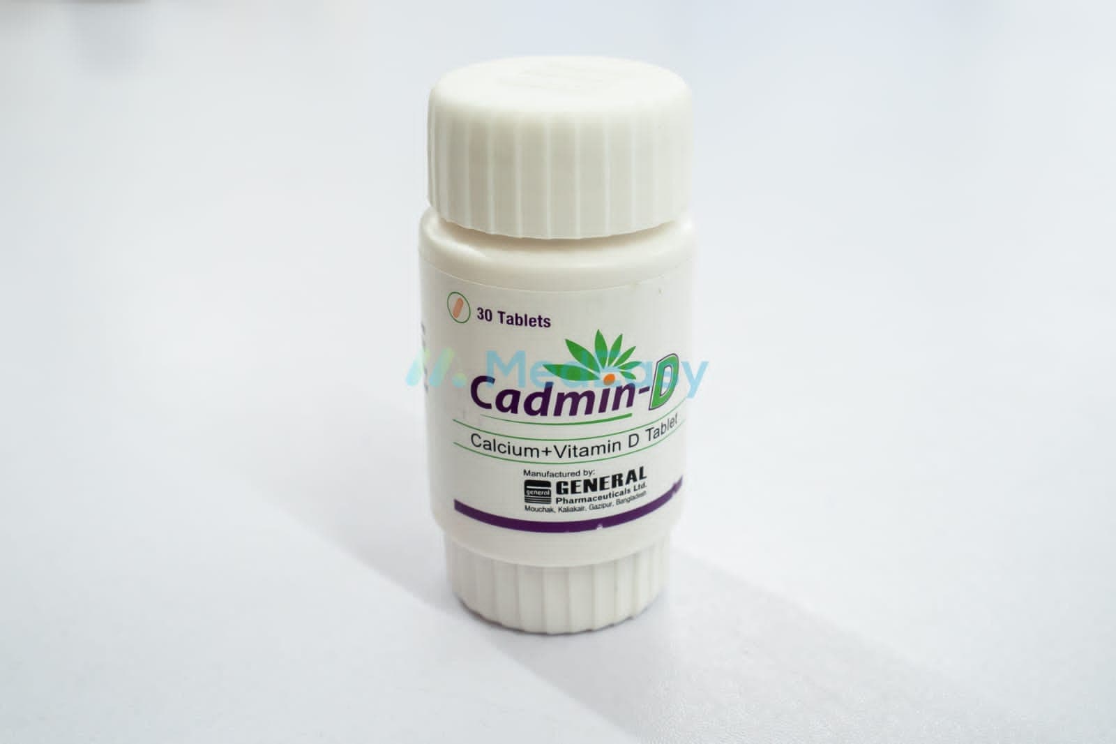 Product gallery