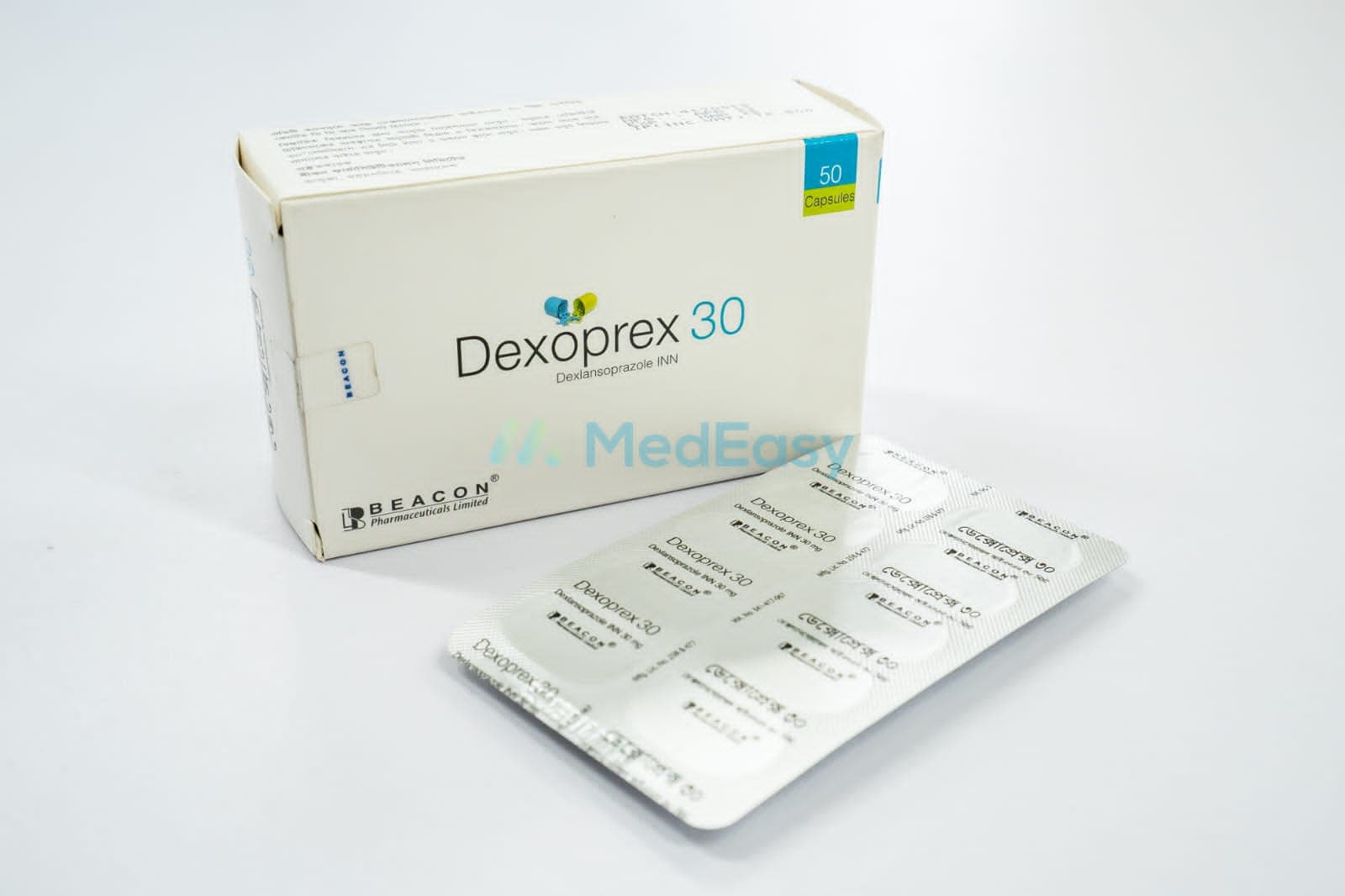 Product gallery