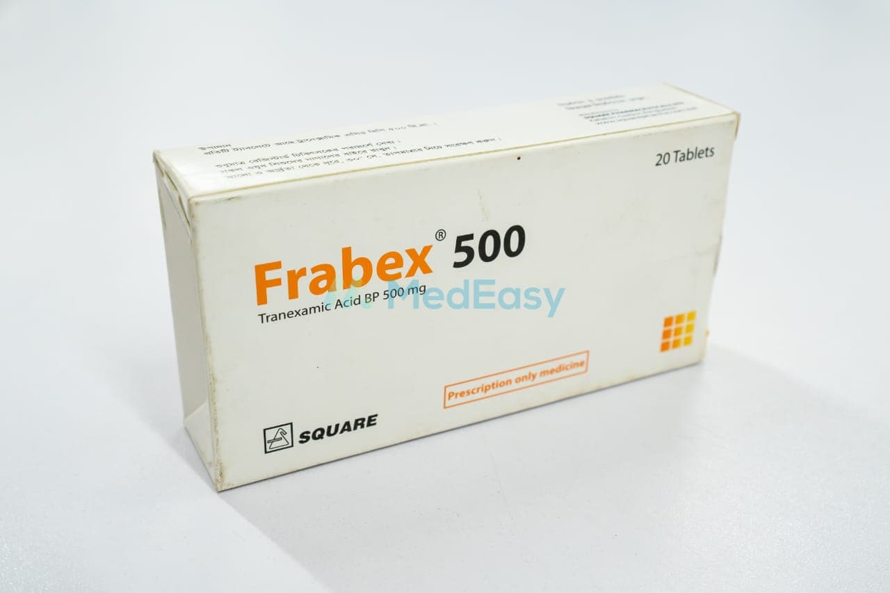 Product gallery