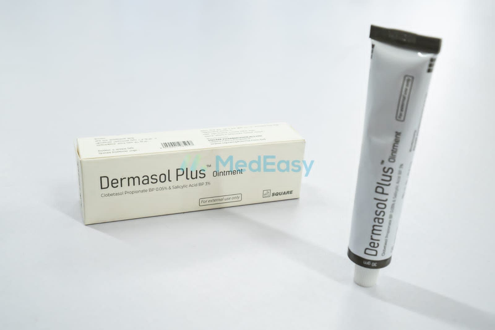 Product gallery