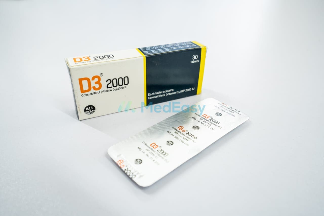 Product gallery