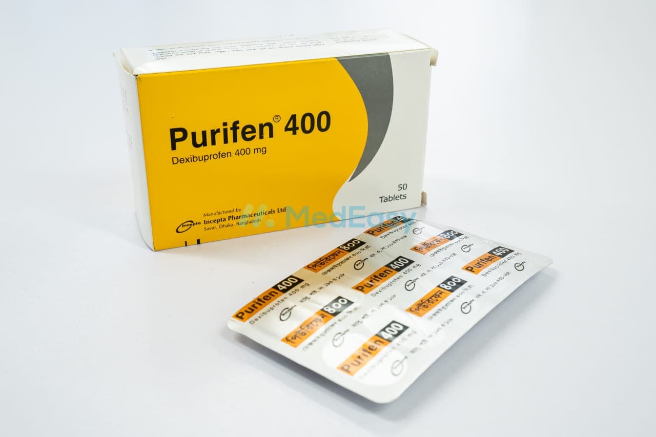 Product gallery