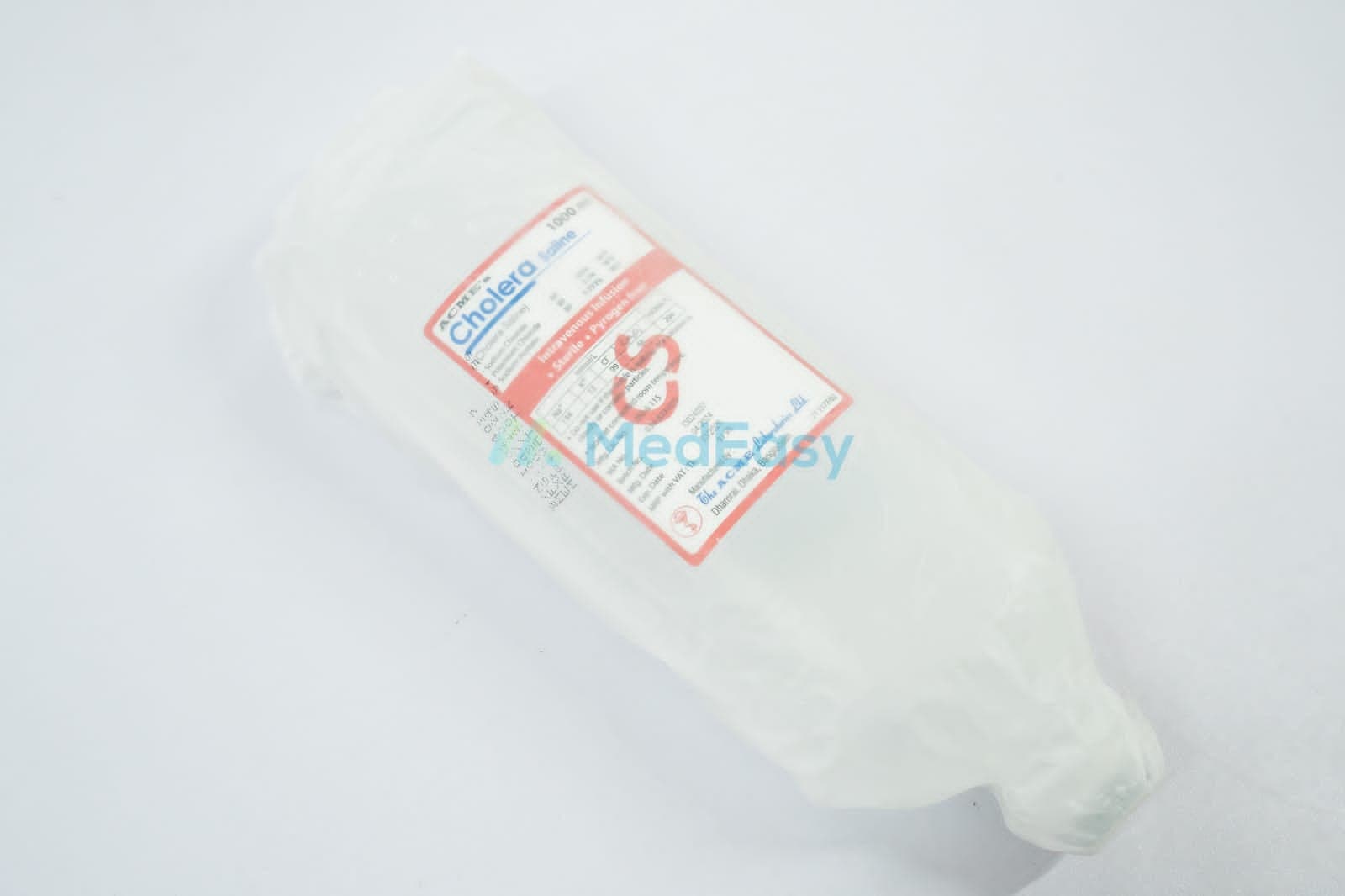 Product gallery