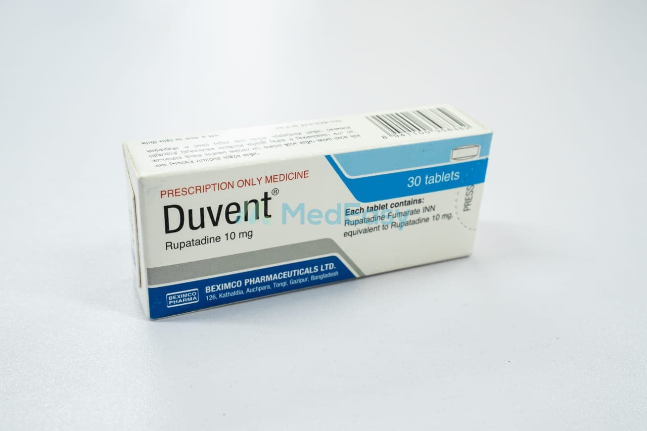 Product gallery