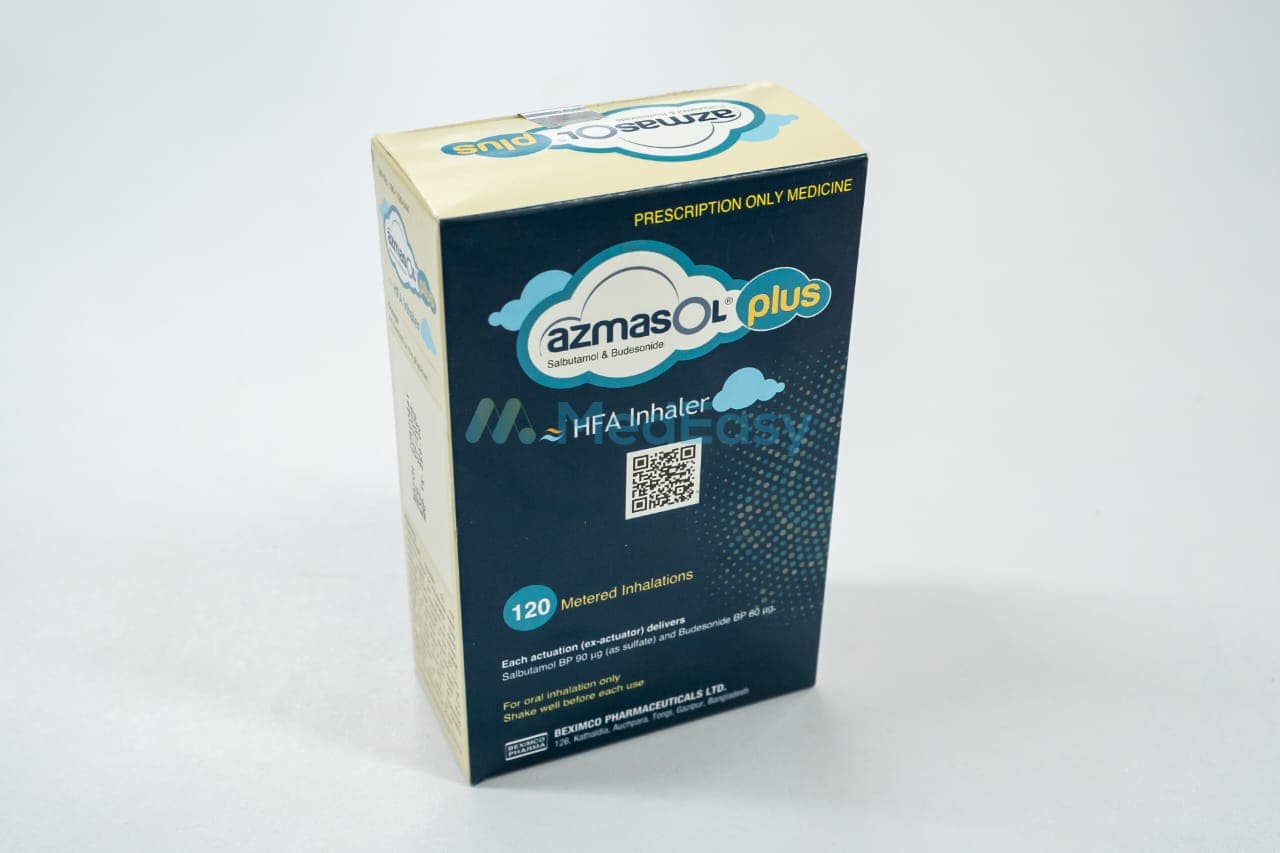 Product gallery
