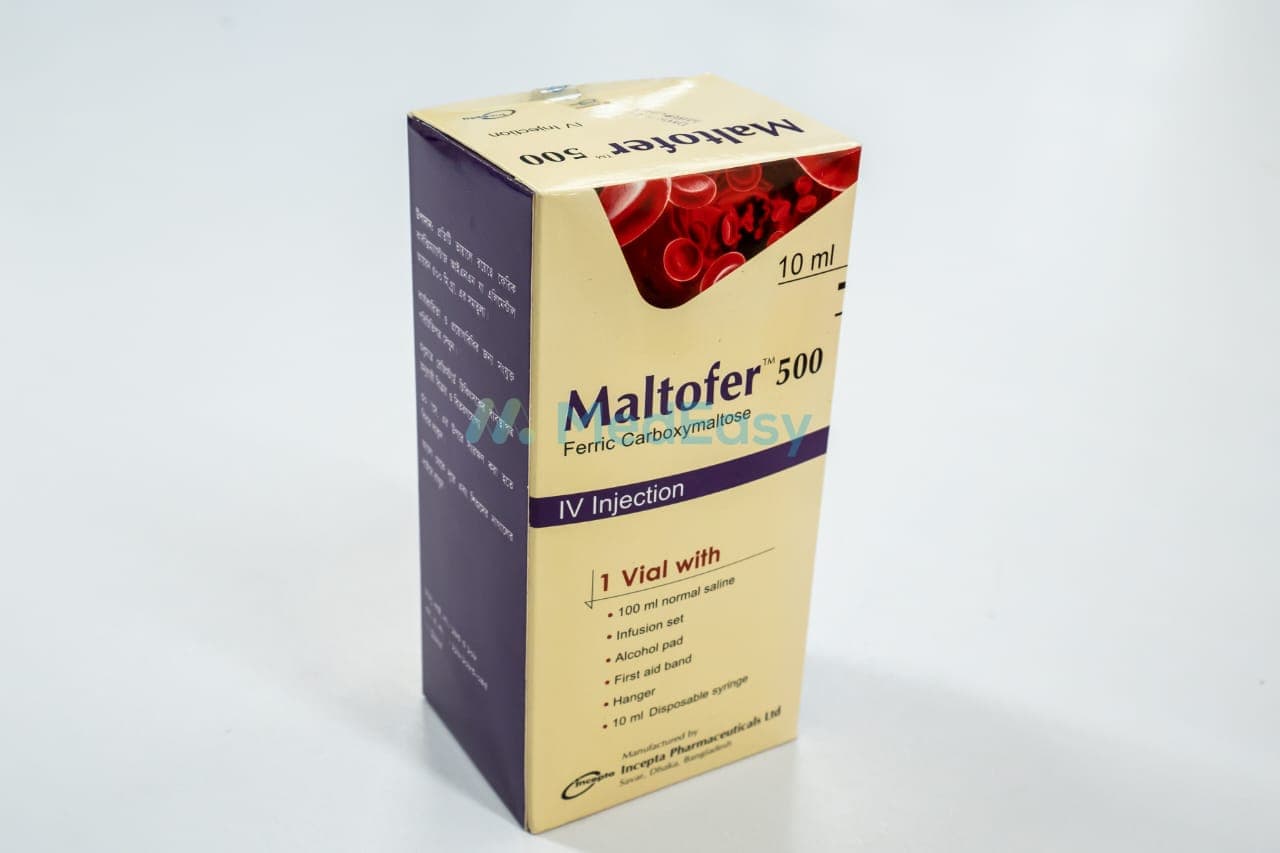 Product gallery