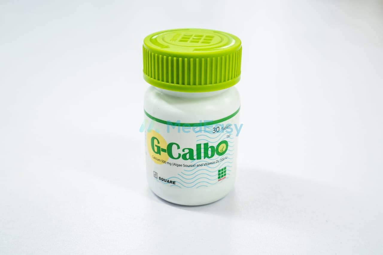 Product gallery